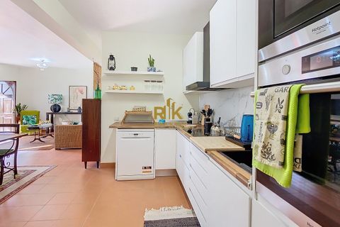 Villa a Sao Roque, Madeira, Sao Roque - € 1.200.000 | Ref: RK11276 - foto 50