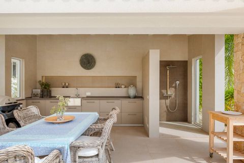 Villa i Ciudad Quesada, Alicante, Ciudad Quesada - € 1.499.999 | Ref: SLP2574 - foto 27