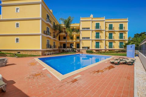Lejlighed i Ferragudo, Faro, Ferragudo - € 449.900 | Ref: CN10448 - foto 2