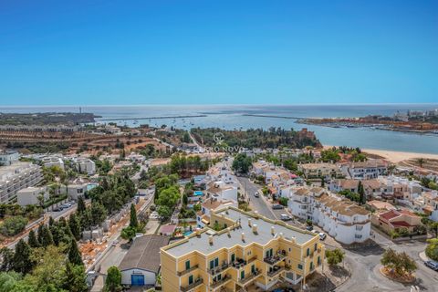 Lejlighed i Ferragudo, Faro, Ferragudo - € 449.900 | Ref: CN10448 - foto 3