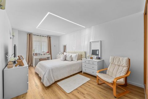 Lejlighed i Ferragudo, Faro, Ferragudo - € 449.900 | Ref: CN10448 - foto 4