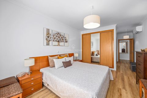 Lejlighed i Ferragudo, Faro, Ferragudo - € 449.900 | Ref: CN10448 - foto 5
