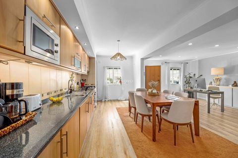 Lejlighed i Ferragudo, Faro, Ferragudo - € 449.900 | Ref: CN10448 - foto 8