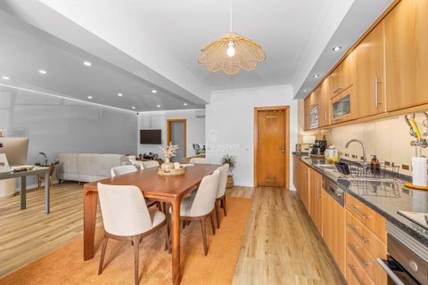 Lejlighed i Ferragudo, Faro, Ferragudo - € 449.900 | Ref: CN10448 - foto 9