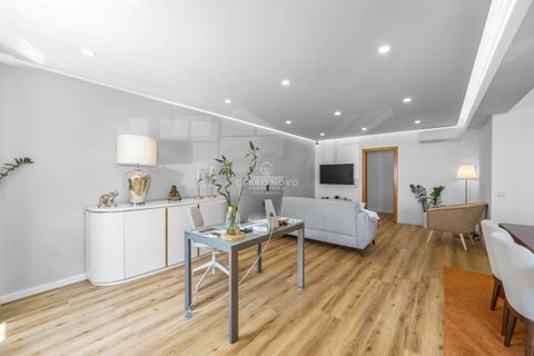 Lejlighed i Ferragudo, Faro, Ferragudo - € 449.900 | Ref: CN10448 - foto 10