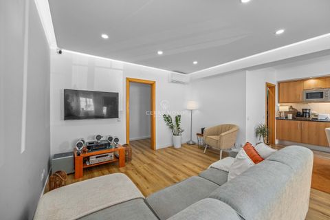 Lejlighed i Ferragudo, Faro, Ferragudo - € 449.900 | Ref: CN10448 - foto 11