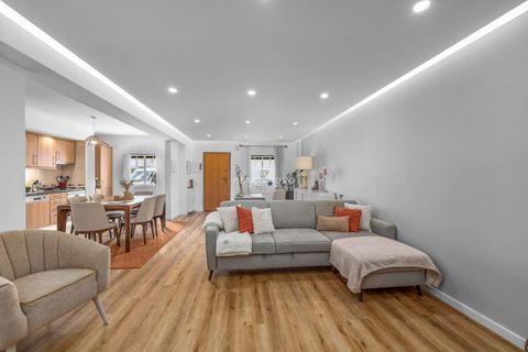 Lejlighed i Ferragudo, Faro, Ferragudo - € 449.900 | Ref: CN10448 - foto 12