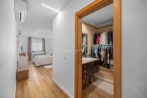 Lejlighed i Ferragudo, Faro, Ferragudo - € 449.900 | Ref: CN10448 - foto 15