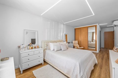 Lejlighed i Ferragudo, Faro, Ferragudo - € 449.900 | Ref: CN10448 - foto 16
