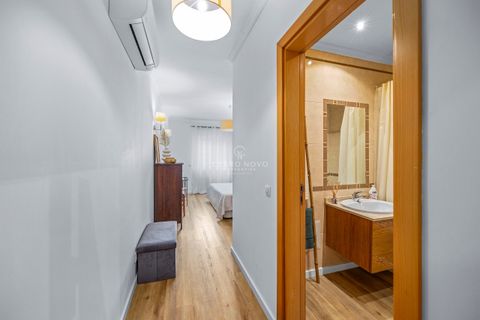 Lejlighed i Ferragudo, Faro, Ferragudo - € 449.900 | Ref: CN10448 - foto 17