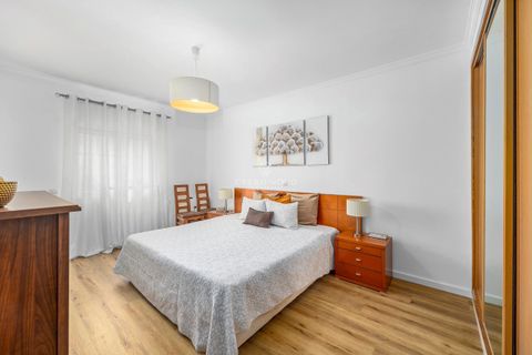 Lejlighed i Ferragudo, Faro, Ferragudo - € 449.900 | Ref: CN10448 - foto 18