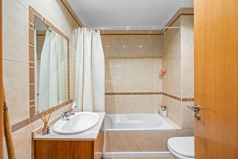 Lejlighed i Ferragudo, Faro, Ferragudo - € 449.900 | Ref: CN10448 - foto 19