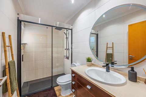 Lejlighed i Ferragudo, Faro, Ferragudo - € 449.900 | Ref: CN10448 - foto 20