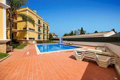 Lejlighed i Ferragudo, Faro, Ferragudo - € 449.900 | Ref: CN10448 - foto 21