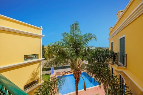 Lejlighed i Ferragudo, Faro, Ferragudo - € 449.900 | Ref: CN10448 - foto 22
