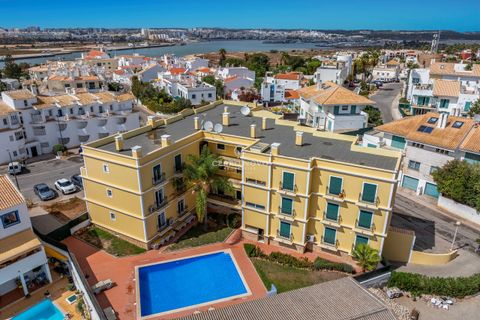 Lejlighed i Ferragudo, Faro, Ferragudo - € 449.900 | Ref: CN10448 - foto 23