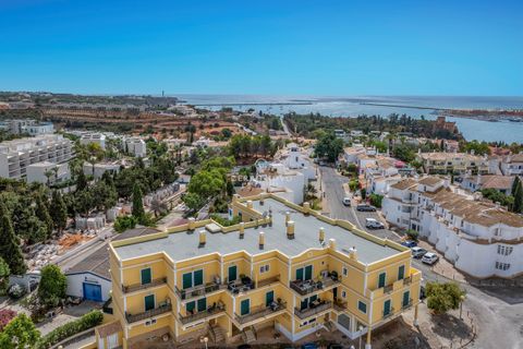 Lejlighed i Ferragudo, Faro, Ferragudo - € 449.900 | Ref: CN10448 - foto 24