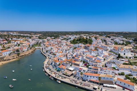 Lejlighed i Ferragudo, Faro, Ferragudo - € 449.900 | Ref: CN10448 - foto 25