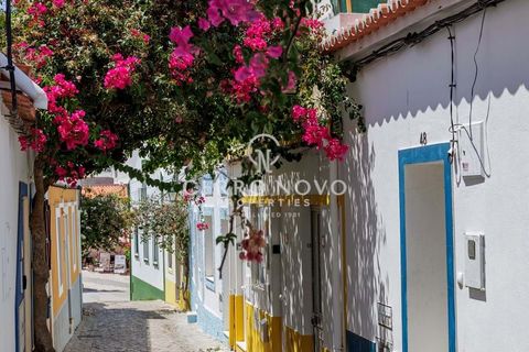 Lejlighed i Ferragudo, Faro, Ferragudo - € 449.900 | Ref: CN10448 - foto 27