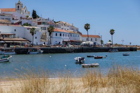 Lejlighed i Ferragudo, Faro, Ferragudo - € 449.900 | Ref: CN10448 - foto 28