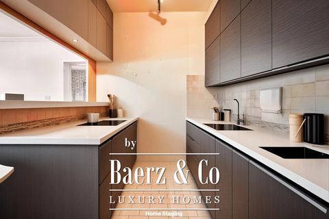 Villa i Paris, Paris, Paris - € 910.000 | Ref: 85287495 - foto 4