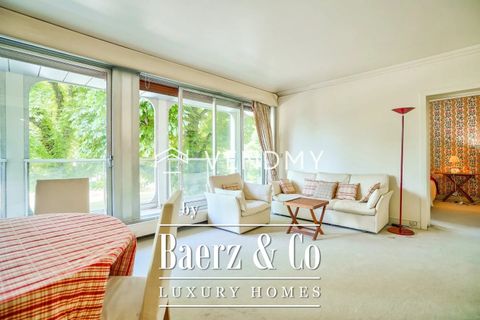 Villa i Paris, Paris, Paris - € 910.000 | Ref: 85287495 - foto 9
