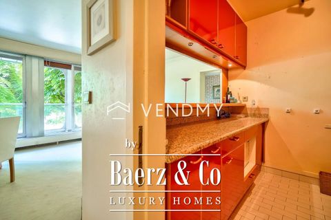 Villa i Paris, Paris, Paris - € 910.000 | Ref: 85287495 - foto 10