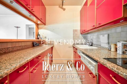Villa i Paris, Paris, Paris - € 910.000 | Ref: 85287495 - foto 11
