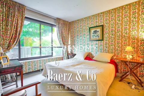 Villa i Paris, Paris, Paris - € 910.000 | Ref: 85287495 - foto 13
