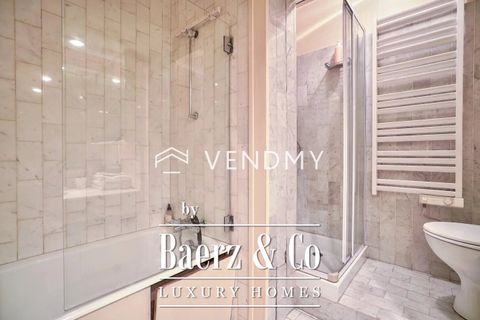 Villa i Paris, Paris, Paris - € 910.000 | Ref: 85287495 - foto 15