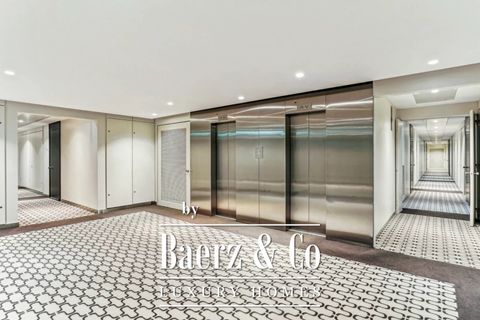 Villa i Paris, Paris, Paris - € 910.000 | Ref: 85287495 - foto 17