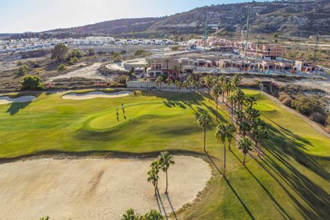 Villa em Algorfa, Alicante, Algorfa - € 1.550.000 | Ref: 200-3551 - foto 4