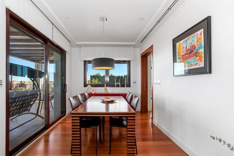 Villa em Algorfa, Alicante, Algorfa - € 1.550.000 | Ref: 200-3551 - foto 12