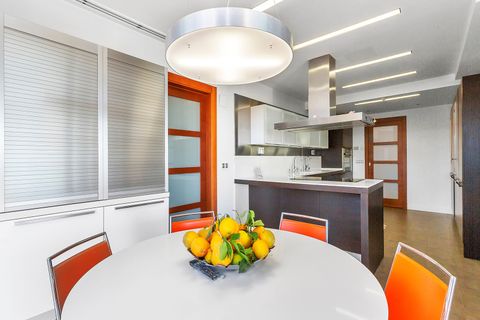 Villa em Algorfa, Alicante, Algorfa - € 1.550.000 | Ref: 200-3551 - foto 19
