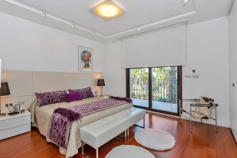 Villa em Algorfa, Alicante, Algorfa - € 1.550.000 | Ref: 200-3551 - foto 22
