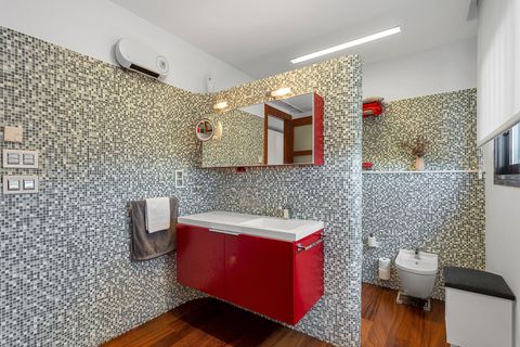 Villa em Algorfa, Alicante, Algorfa - € 1.550.000 | Ref: 200-3551 - foto 25