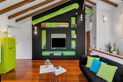 Villa em Algorfa, Alicante, Algorfa - € 1.550.000 | Ref: 200-3551 - foto 29