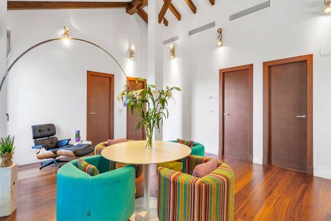 Villa em Algorfa, Alicante, Algorfa - € 1.550.000 | Ref: 200-3551 - foto 31