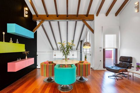 Villa em Algorfa, Alicante, Algorfa - € 1.550.000 | Ref: 200-3551 - foto 33