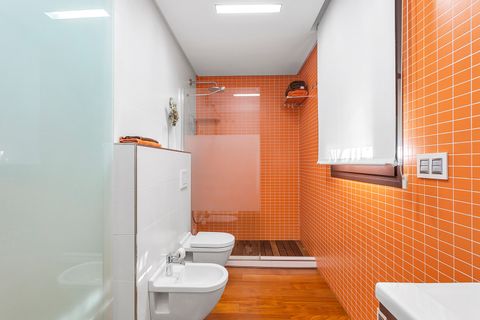 Villa em Algorfa, Alicante, Algorfa - € 1.550.000 | Ref: 200-3551 - foto 37