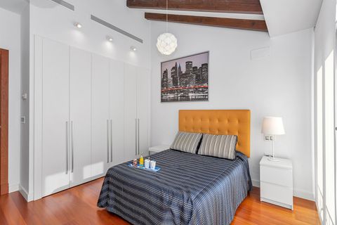 Villa em Algorfa, Alicante, Algorfa - € 1.550.000 | Ref: 200-3551 - foto 41
