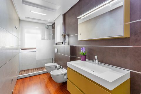 Villa em Algorfa, Alicante, Algorfa - € 1.550.000 | Ref: 200-3551 - foto 43