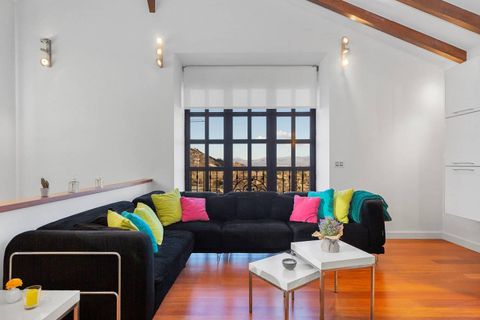 Villa em Algorfa, Alicante, Algorfa - € 1.550.000 | Ref: 200-3551 - foto 44