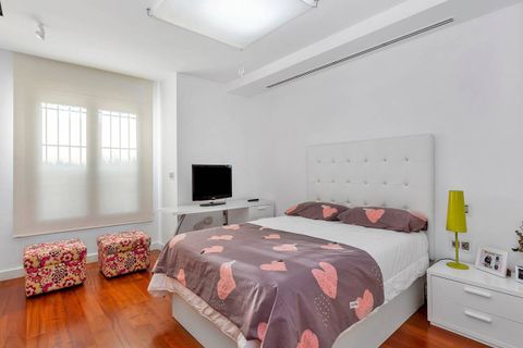 Villa em Algorfa, Alicante, Algorfa - € 1.550.000 | Ref: 200-3551 - foto 45