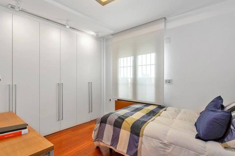 Villa em Algorfa, Alicante, Algorfa - € 1.550.000 | Ref: 200-3551 - foto 48