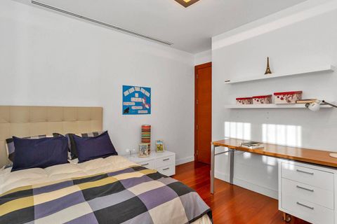 Villa em Algorfa, Alicante, Algorfa - € 1.550.000 | Ref: 200-3551 - foto 49