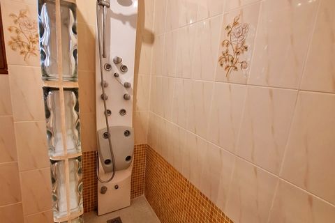 Apartament a Punta Prima, Alicante, Punta Prima - € 950/mes | Ref: KR: 56 - foto 13