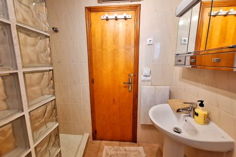 Apartament a Punta Prima, Alicante, Punta Prima - € 950/mes | Ref: KR: 56 - foto 14