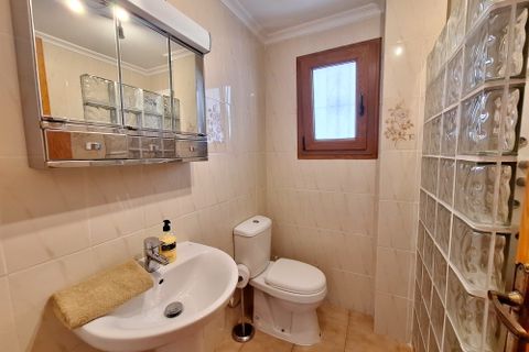 Apartament a Punta Prima, Alicante, Punta Prima - € 950/mes | Ref: KR: 56 - foto 12