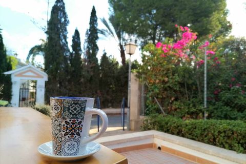 Lejlighed i Los Balcones, Alicante - foto 5